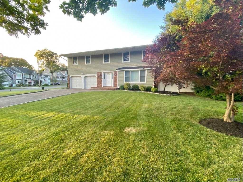 Hauppauge, NY 11788,795 Terry RD