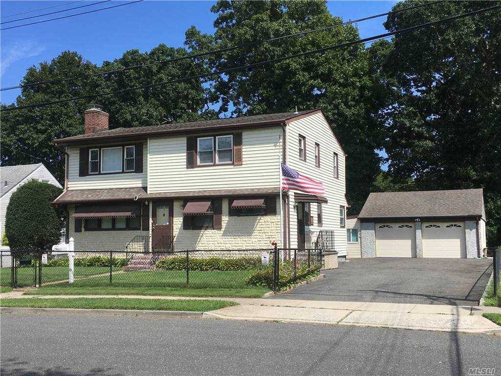 Glen Head, NY 11542,65 Nassau AVE