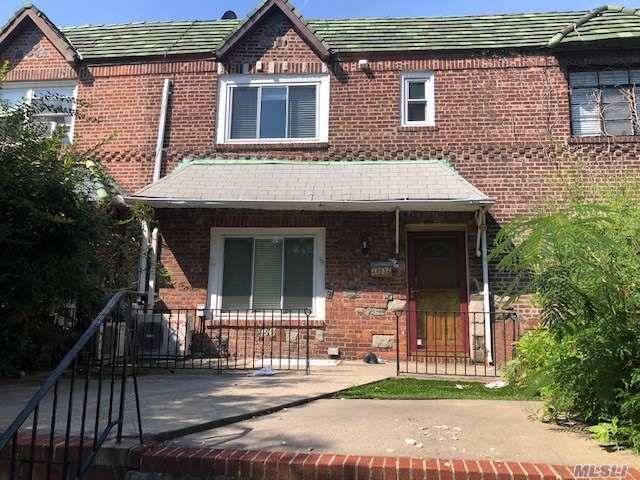 Woodside, NY 11377,48-32 64th ST