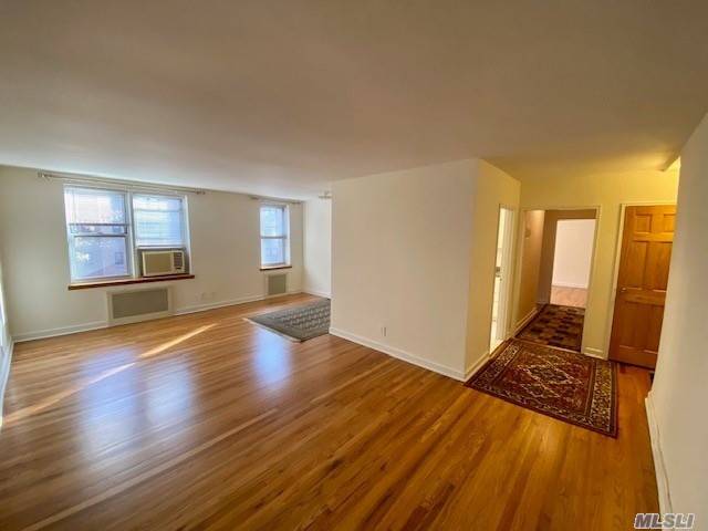 Forest Hills, NY 11375,105-21 66 AVE #2C