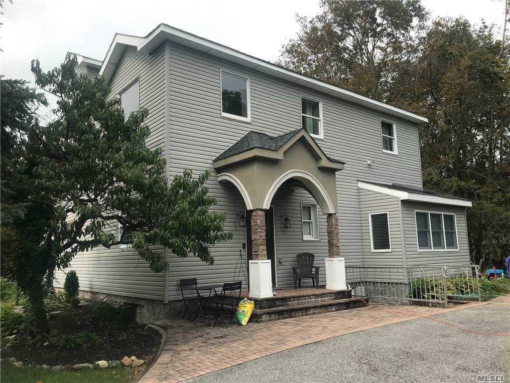 Bohemia, NY 11716,971 Karshick ST