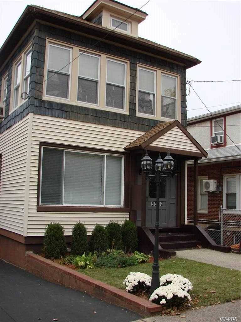 Sheepshead Bay, NY 11235,2636 E 22nd ST