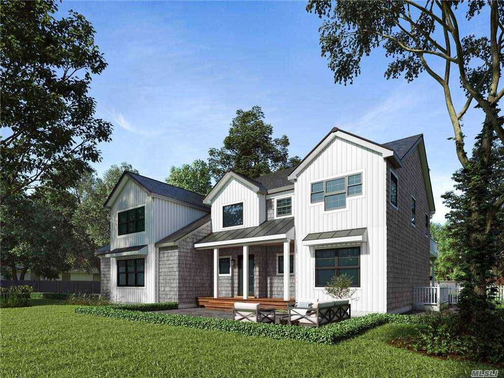 East Quogue, NY 11942,9 Saralins Way