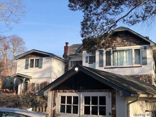 Yaphank, NY 11980,16 Private RD