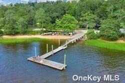 Lloyd Neck, NY 11743,Lot 66 Oakwood DR