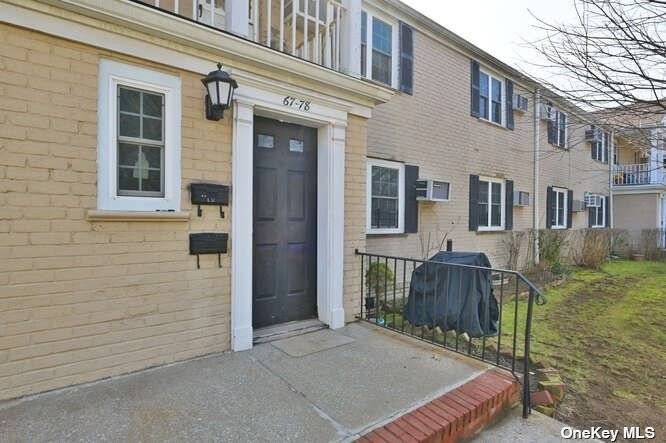 Bayside, NY 11364,67-78 223 PL #A