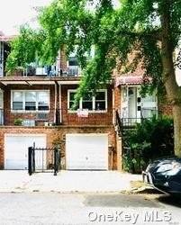 Bensonhurst, NY 11214,14 Bay 37th ST