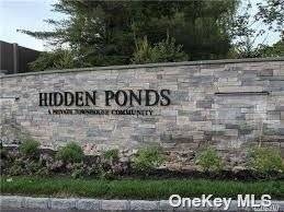 Smithtown, NY 11787,248 Pond View LN