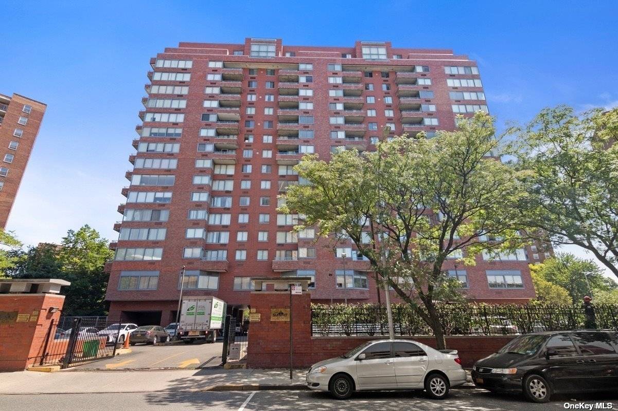 Rego Park, NY 11374,62-54 97th PL #11