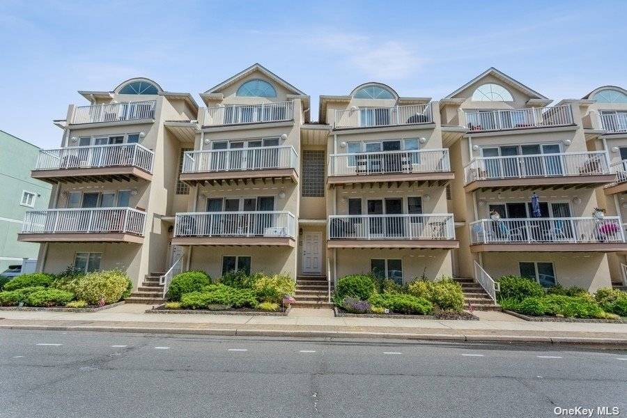 Long Beach, NY 11561,113 W Broadway #113