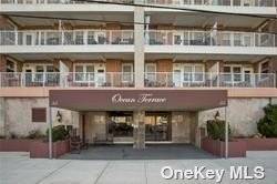 Long Beach, NY 11561,55 Monroe BLVD #1P