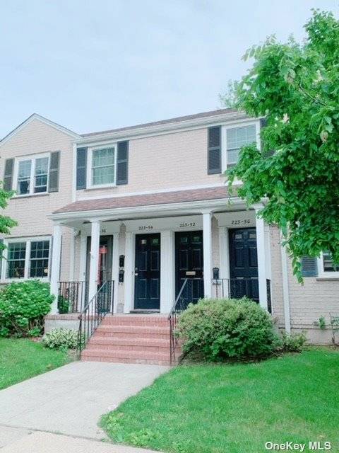 Bayside, NY 11364,223-54 65 AVE #B