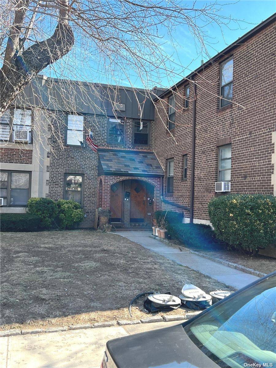 East Elmhurst, NY 11370,19-41 79th ST #1