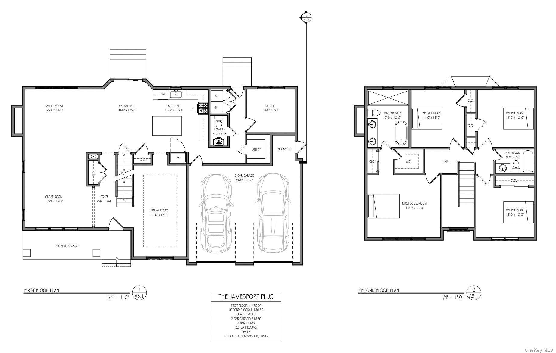 Ridge, NY 11961,LOT 29 Stephanie CT