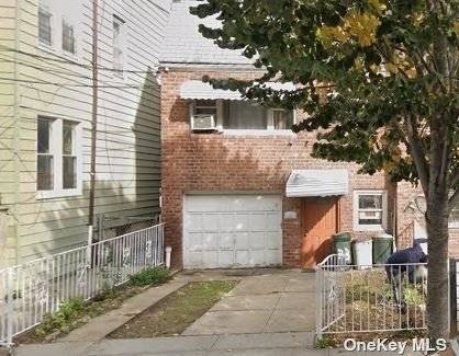 Corona, NY 11368,35-33 99th ST