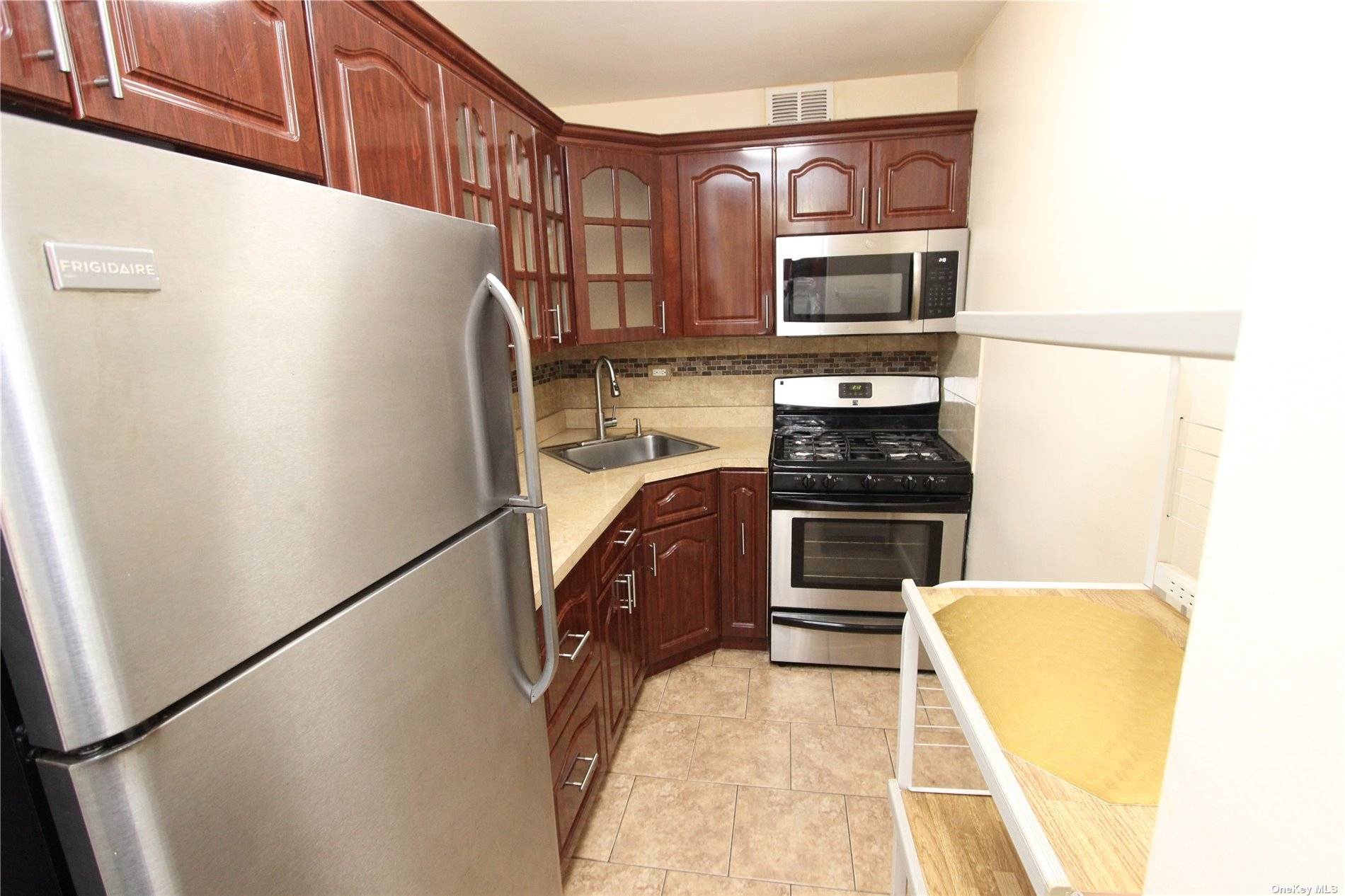 Jamaica Estates, NY 11432,175-20 Wexford Terrace #12T