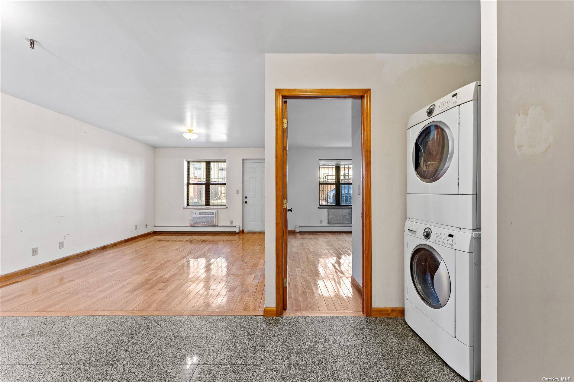 Bushwick, NY 11237,245 Harman Street #1R