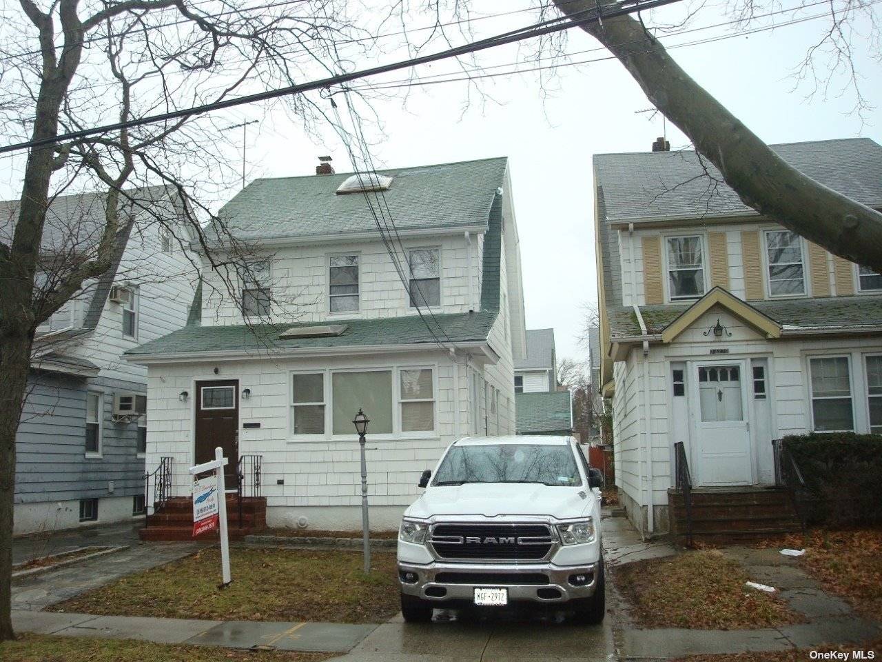 Bellerose, NY 11426,242-27 90th AVE