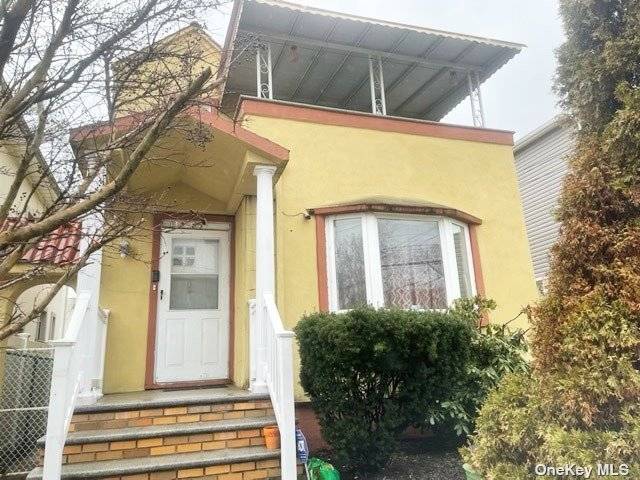 Laurelton, NY 11413,139-45 231 ST