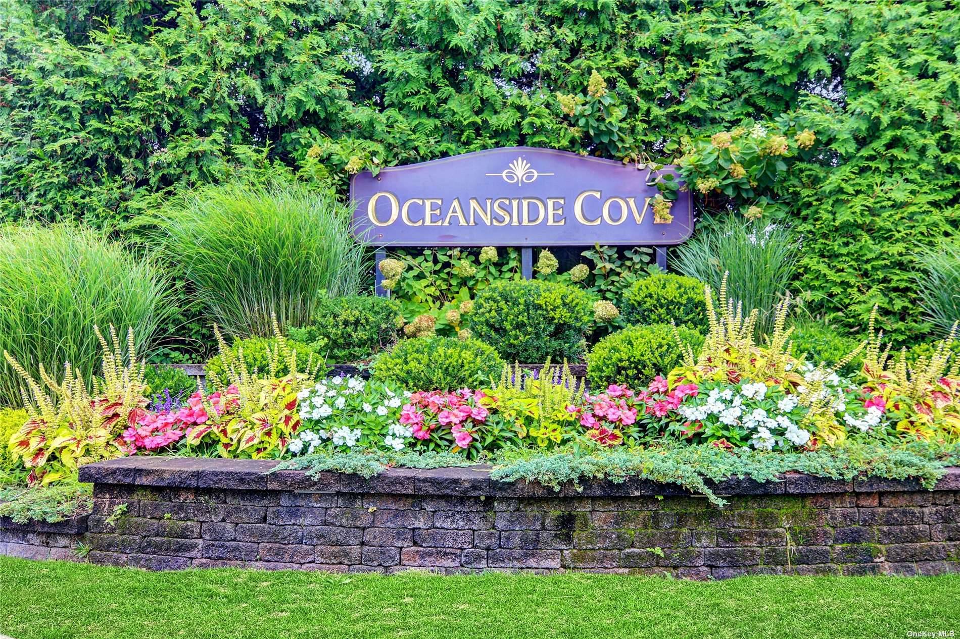 Oceanside, NY 11572,100 Daly BLVD #2211