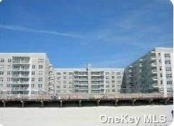 Long Beach, NY 11561,522 Shore RD #6EE