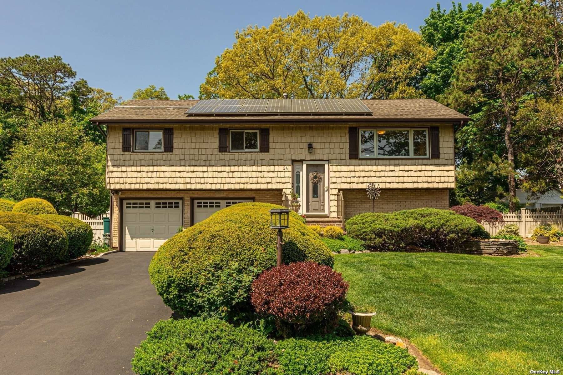 Deer Park, NY 11729,54 Westwood AVE