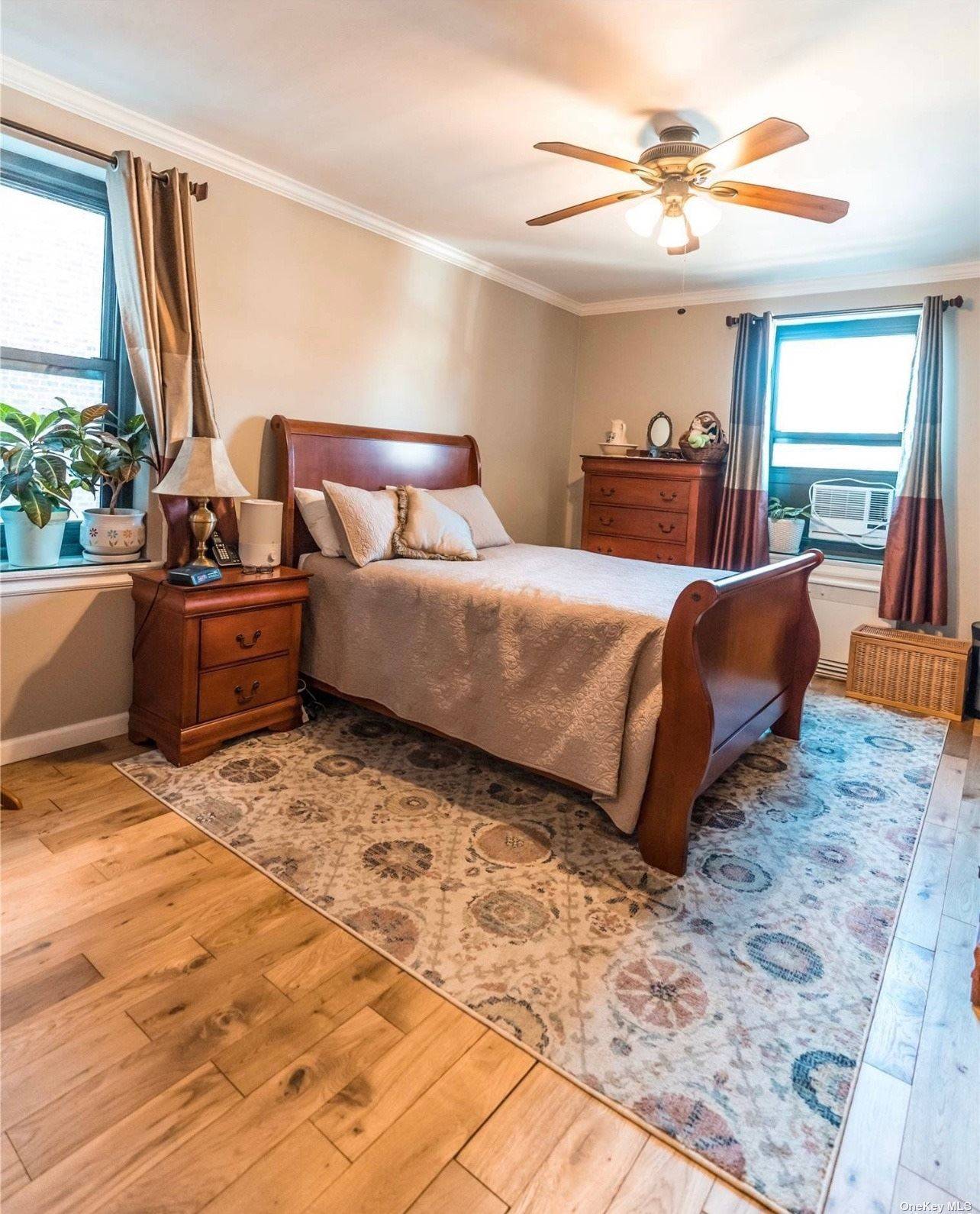 Oakland Gardens, NY 11364,75-20 Bell Boulevard #2A