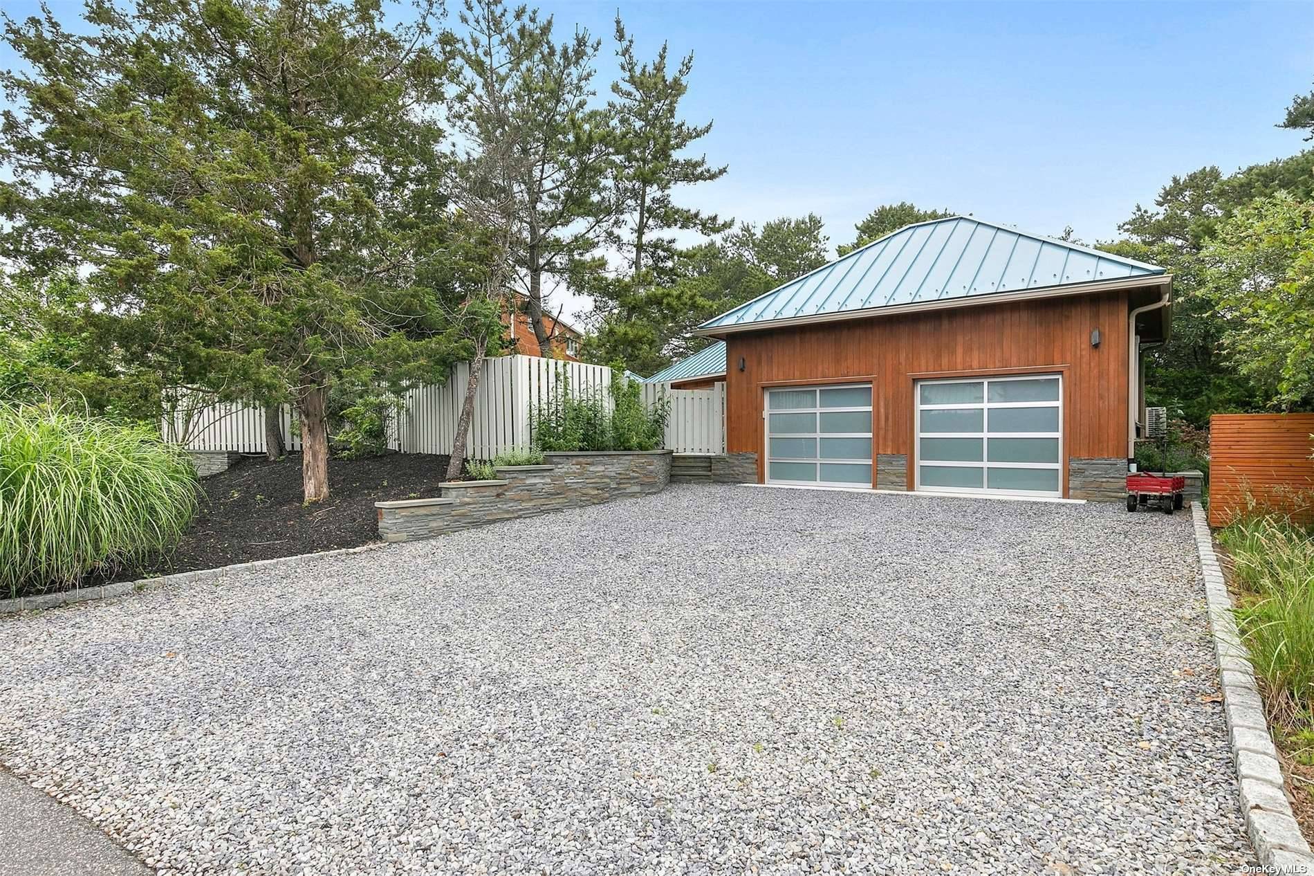 Amagansett, NY 11930,8 Pine WAY