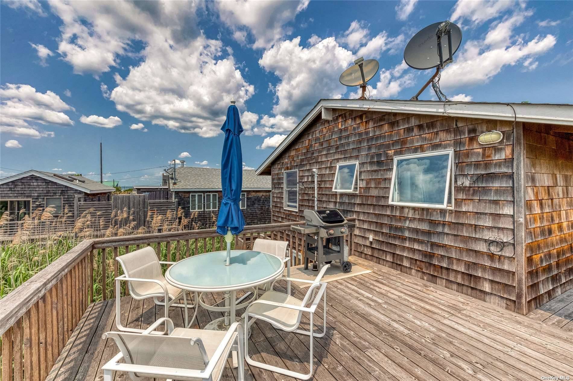 Seaview, NY 11770,11 Atlantic AVE