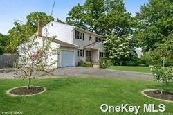 Islip Terrace, NY 11752,319 Babylon ST