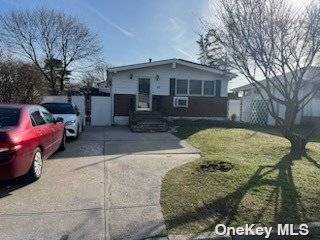 Deer Park, NY 11729,43 W 6th ST