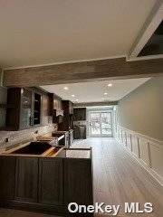 Ocean Beach, NY 11770,600 Bayberry WALK