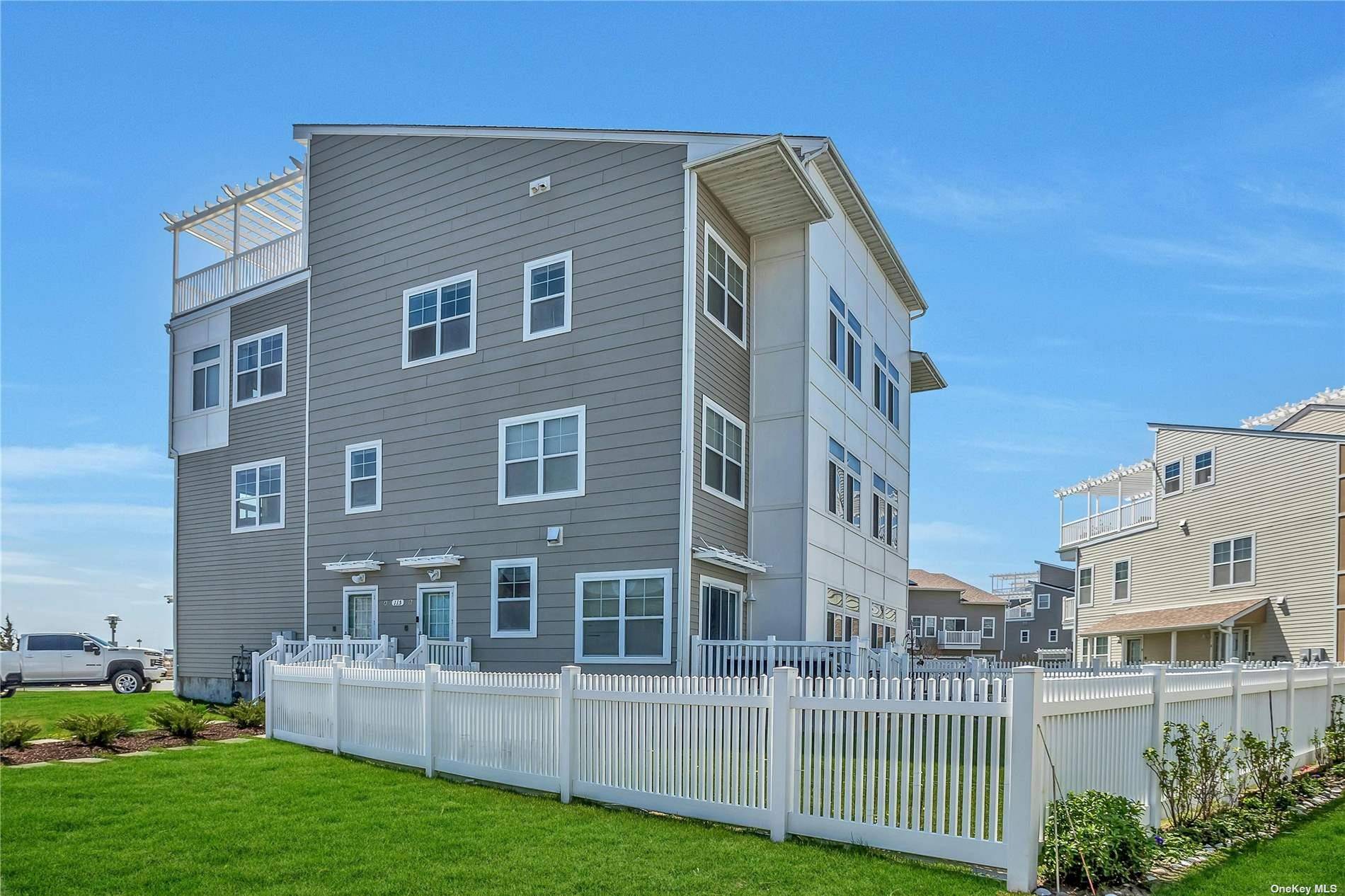 Arverne, NY 11692,115 Beach 62nd ST