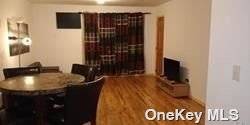 Crown Heights, NY 11213,1684 Dean ST