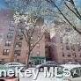 Jackson Heights, NY 11372,33-26 92 ST #4N