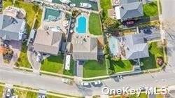 West Islip, NY 11795,120 Anchorage DR