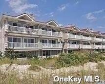 Long Beach, NY 11561,1051 Oceanfront #8