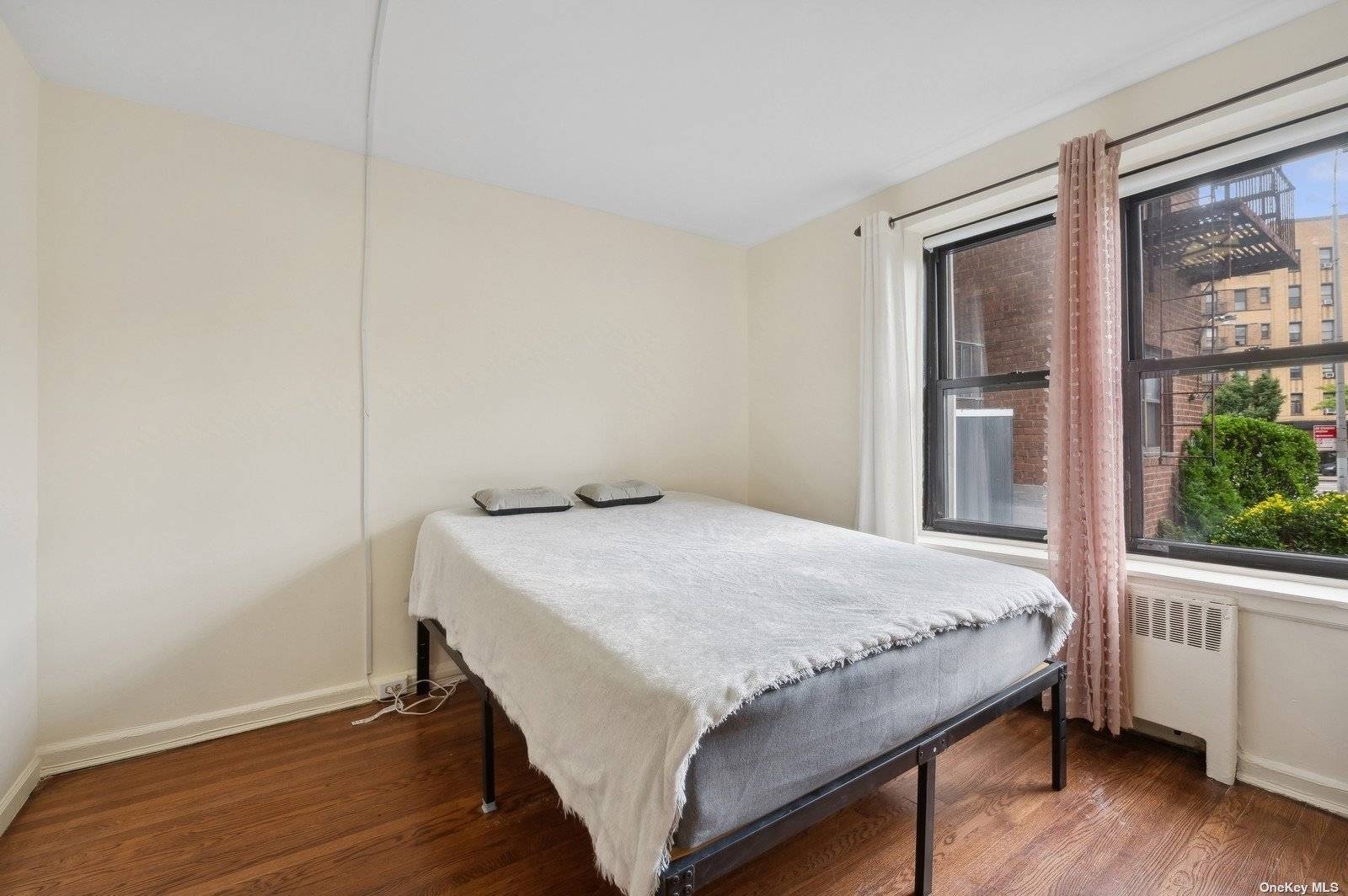 Midwood, NY 11210,2615 Avenue O #1H