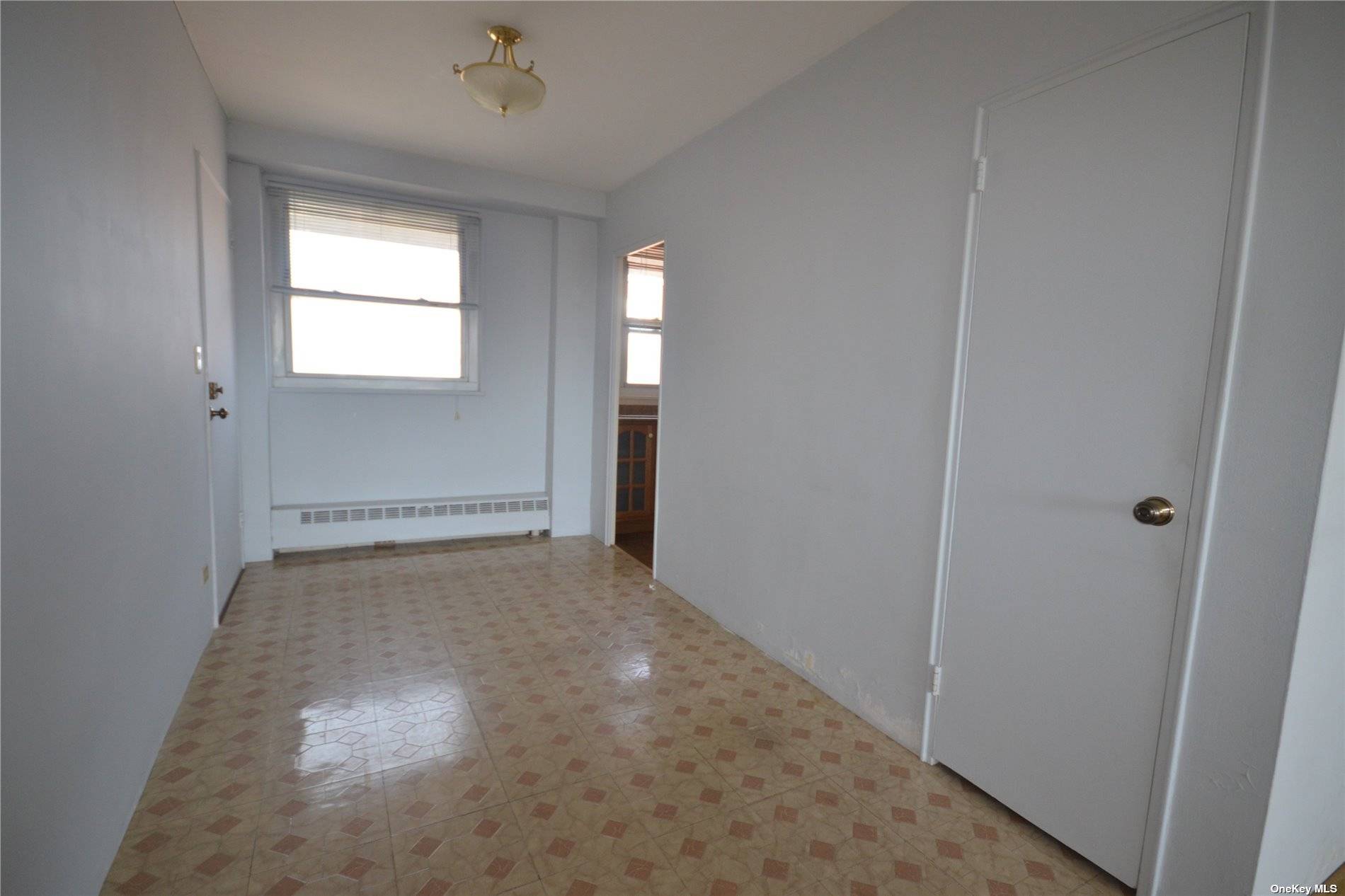 Rego Park, NY 11374,97-37 63 RD #12M