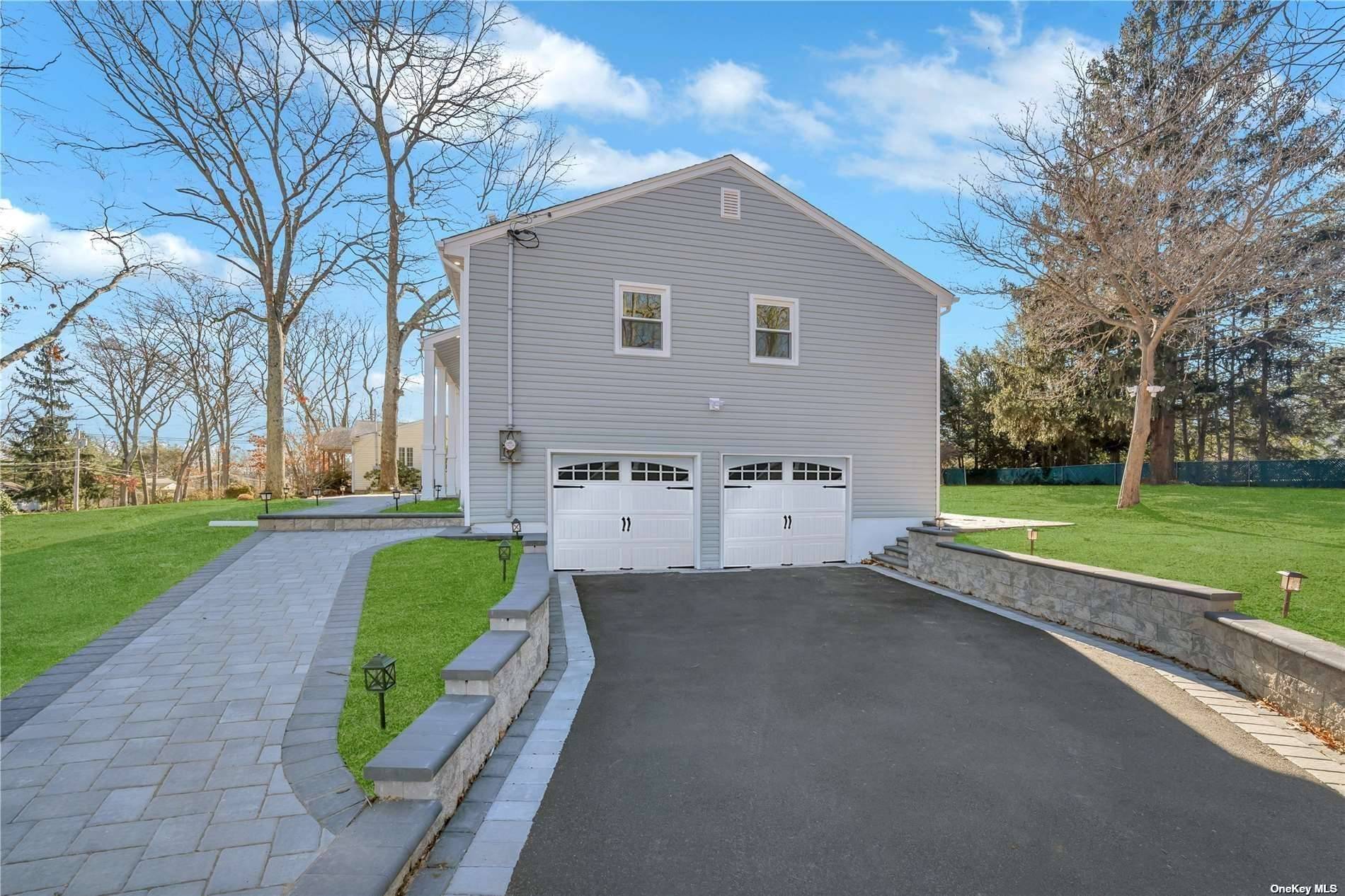 Saint James, NY 11780,50 Richie CT