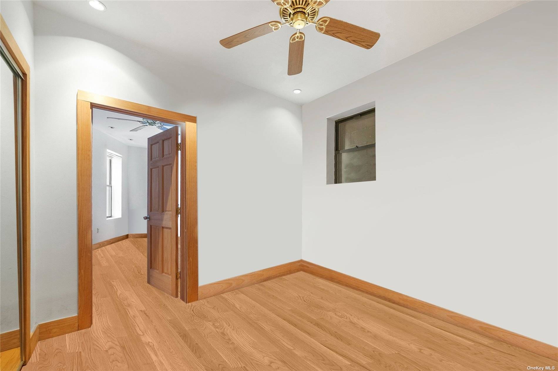 Sunset Park, NY 11232,772 42nd ST