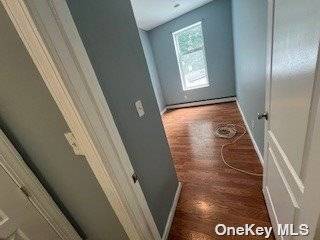 Woodhaven, NY 11421,80-32 Jamaica