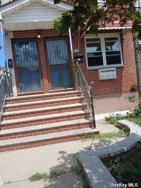 South Ozone Park, NY 11420,133-05 Sutter AVE #1