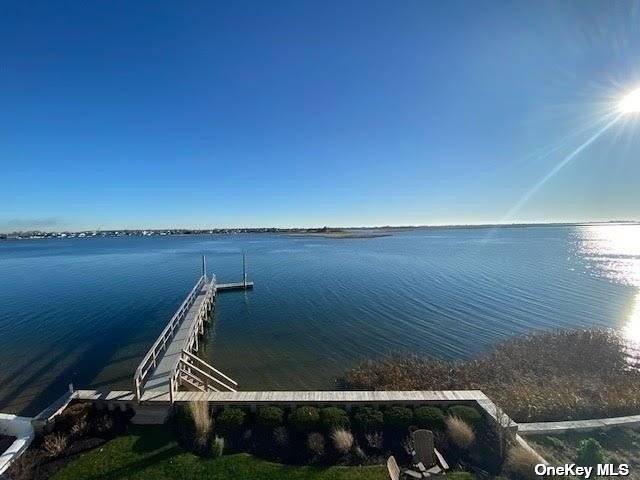 Baldwin Harbor, NY 11510,3495 Bay Front DR