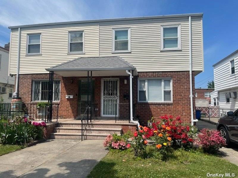 Flushing, NY 11355,150-27 59 AVE