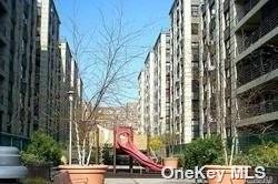 Rego Park, NY 11374,98-19 64th Ave #1C