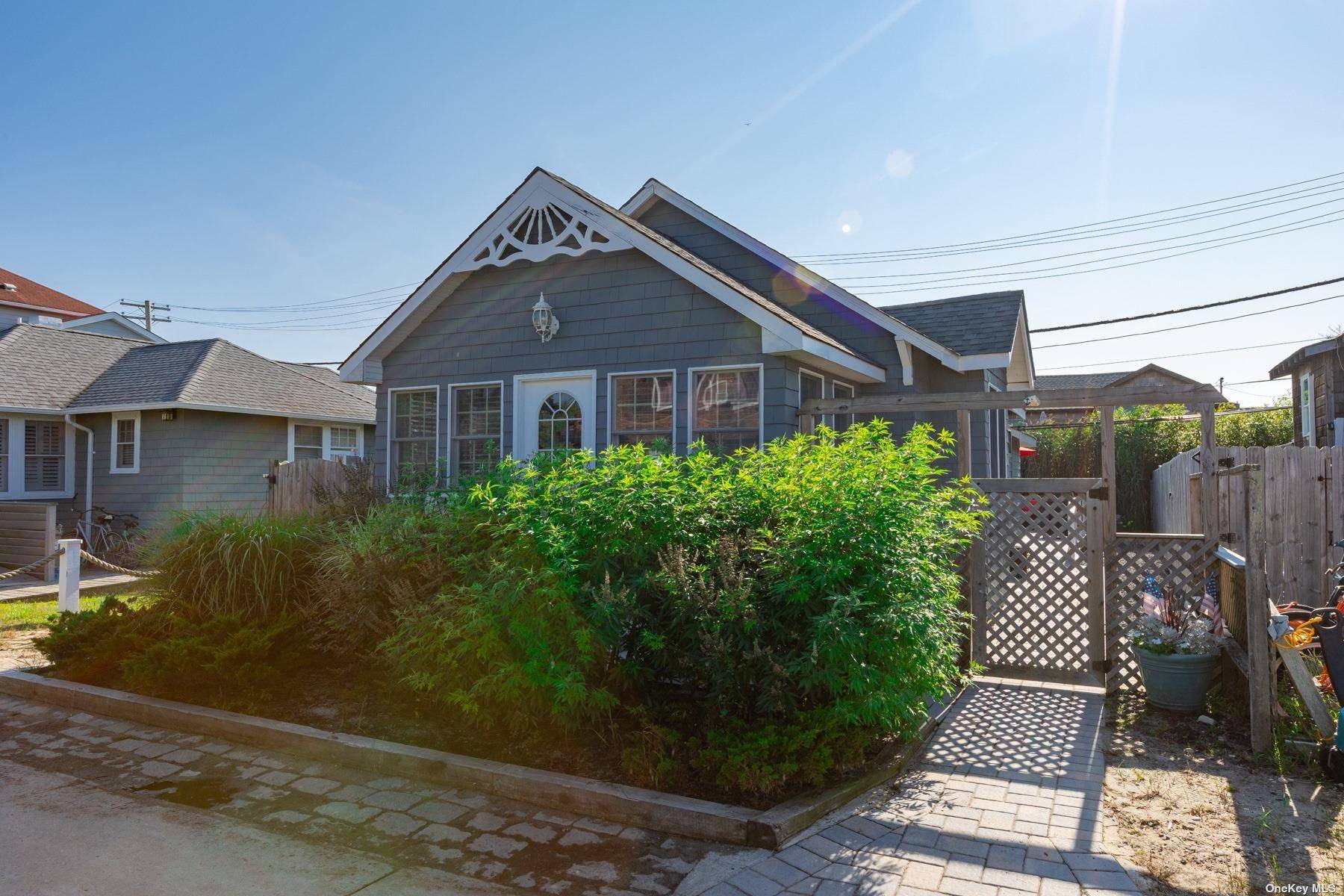 Ocean Beach, NY 11770,956 Surfview WALK