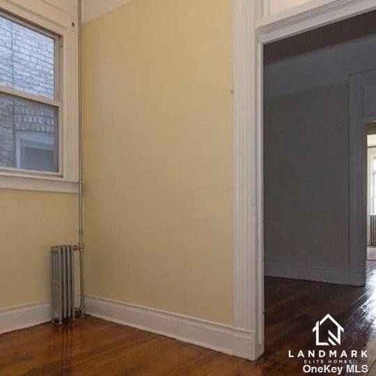 Bushwick, NY 11207,1352 Bushwick AVE #2