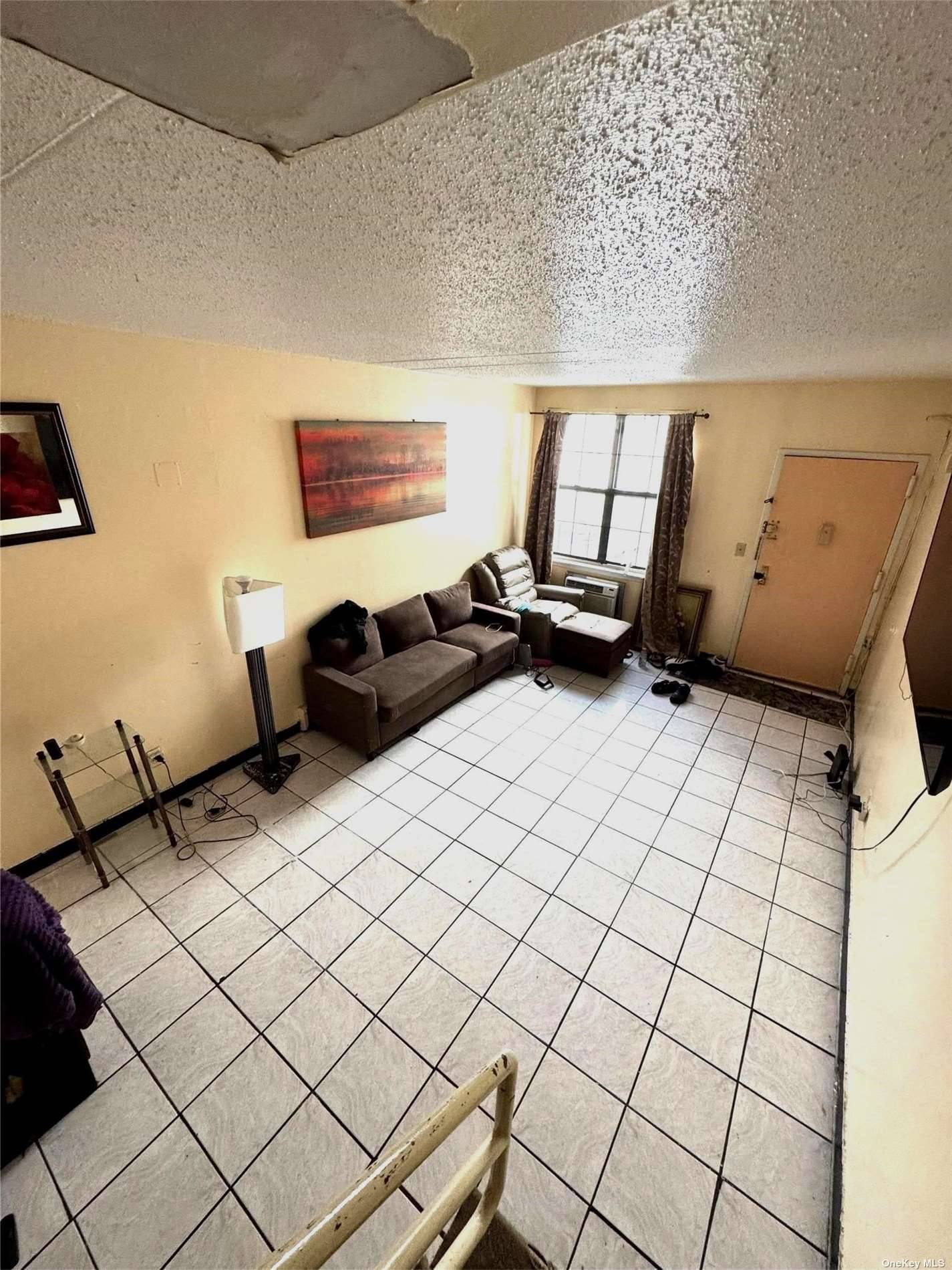 Bronx, NY 10451,782 Brook AVE #30D