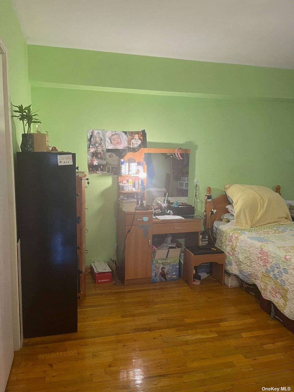 Flushing, NY 11355,141-05 Northern BLVD #6K